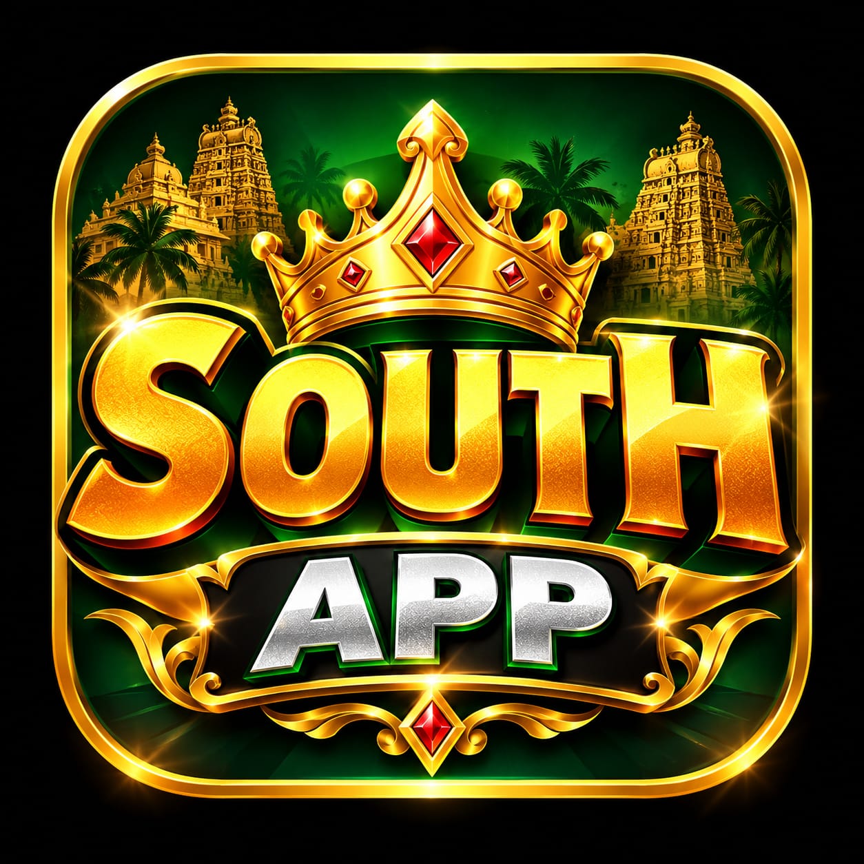 South App